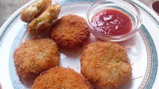 Easy and Juicy Russian Kabab recipe || Step by Step recipe screenshot 5