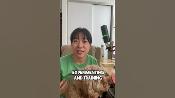 Coreweave acquires Weights and Biases