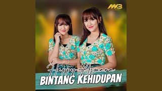 Bintang Kehidupan