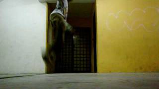 jumpstyle ppr intan baiduri