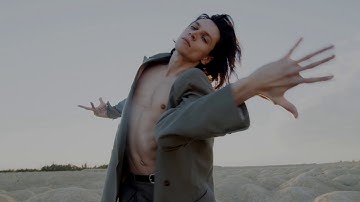 Ivan Kapec 5tet - CRTA