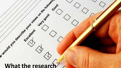 7 Ways to Build Rapport in Sales and Connect with People