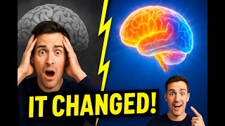 Celebrity Rewire Your Brain in One Minute: The Mindset Shift That Changes Everything Wealth