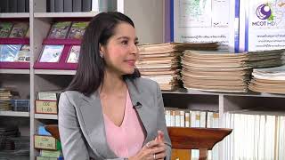 คนไทยหัวใจเกษตร 06 มีนาคม 2562 B3