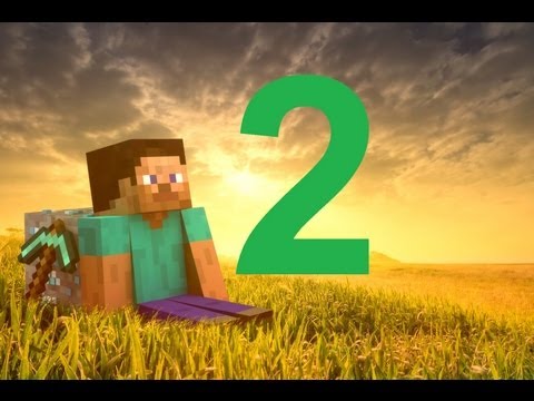 كيف تلعب ماين كرافت 1.8 مكركة مضمون %100  Doovi