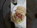 Want to Make the PERFECT Carnitas Asada Tacos? Watch This Now!