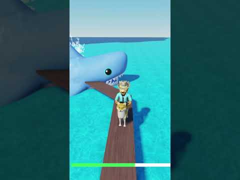 Only 0 1 Can Pass This Roblox Games Obby