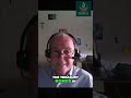 XRP Will Replace The Dollar: Global Reserve? #shorts