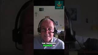 XRP Will Replace The Dollar: Global Reserve? #shorts
