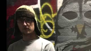 John Johnson Remembered Content