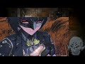 lynae story (video) || wuthering waves | ep 116