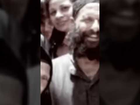 تامل في حياة ابونا فانوس الانبا بولا اكسبلور النظافه Like Funny اهميه Duet المراه Baby ا 