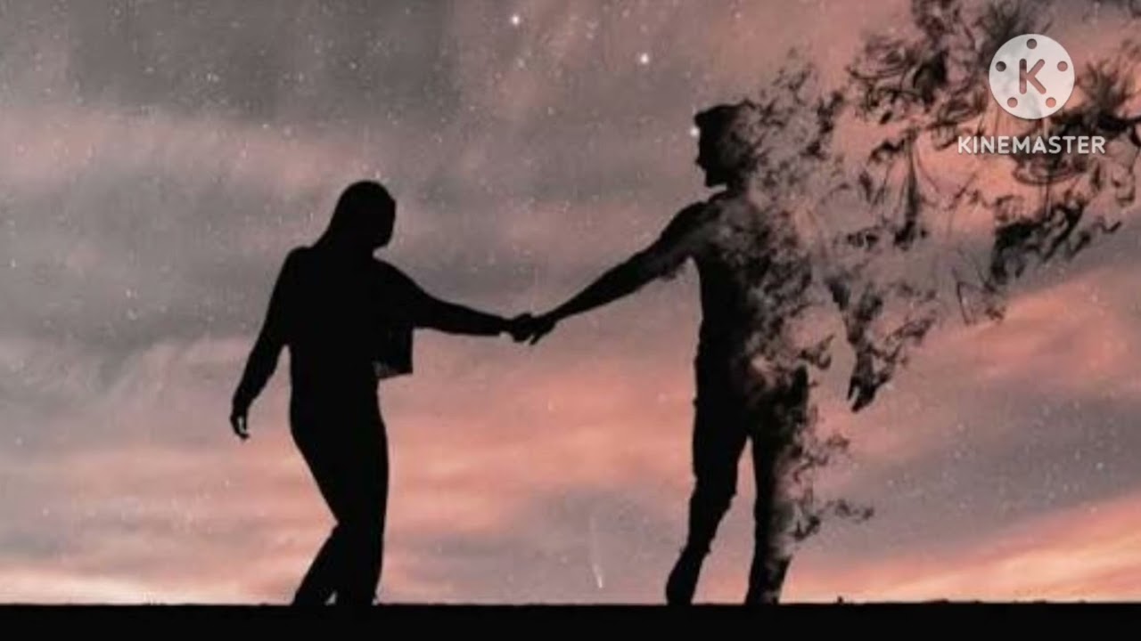 ٥ مارس ٢٠٢٦