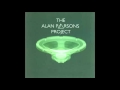 Alan parsons project   the tell tale heart