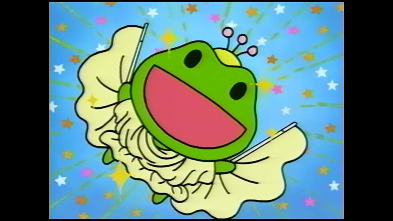 Heli-Tako Puu-chan Episode 34 (ヘリタコぷーちゃん 第34話) - YouTube