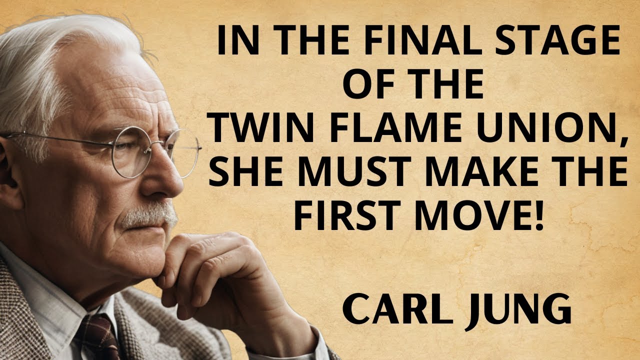 Близнецовые Пламена: Почему Божественная Женственность должна быть первой на заключительном этапе...