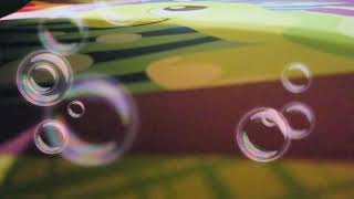 My Gingerbread Man Story