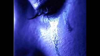               شو اخبارك حياتي - اسمعها