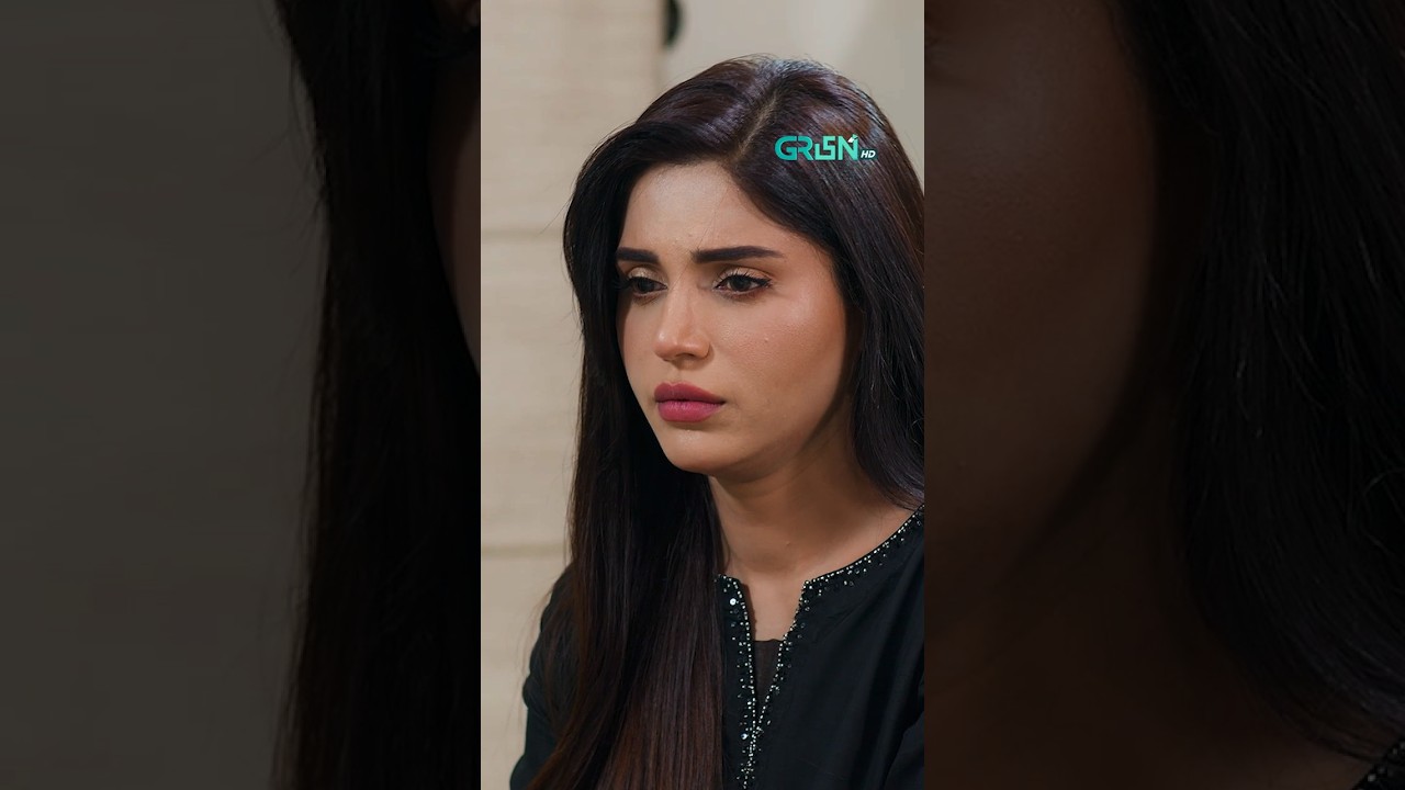 Do Kinaray Upcoming Episode 58 Promo !! 