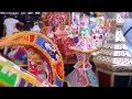 رمضان اهلا النقشبندي اهلا رمضان رمضان جانا وحوي يا وحوي mp3
