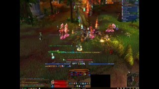Anatheme vs Freya 10