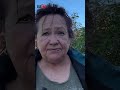 "Хоч би Бог милував…” — харків’янка про ранок обстрілу