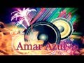 Amar azul enganchados by Monchop72