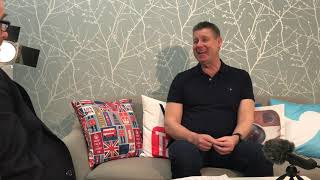 3  Where do you see the future of Estate Agency - HouseFox