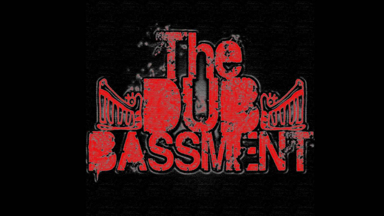 Nero - Forever (Ft. Drake, Eminem, Kayne & Lil Wayne)