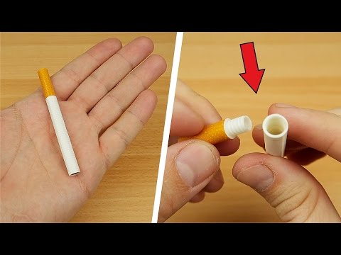 ТОП-5 СЕКРЕТНЫХ ТАЙНИКОВ с AliExpress!