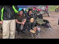 The worst best trip ever!!!
