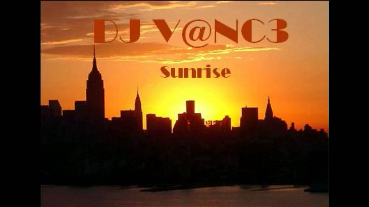 Watch DJ V@NC3 - Confession on YouTube Watch DJ V@NC3 - Confession on YouTube