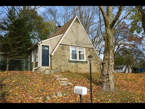 26 Mountain View Road, Putnam Valley, NY home video tour