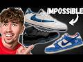 Travis Scott Jordans Just Got MORE Limited! The New YEEZY &amp; More!