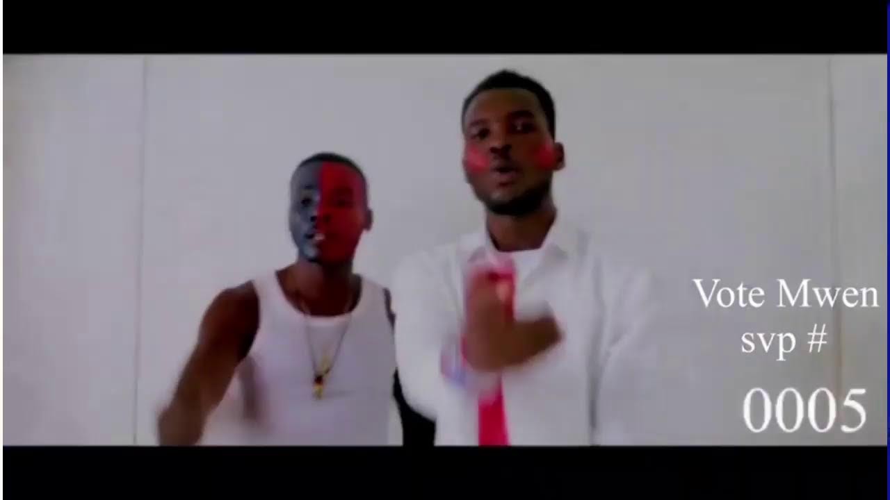 Rediffusion / Promotion des Artistes