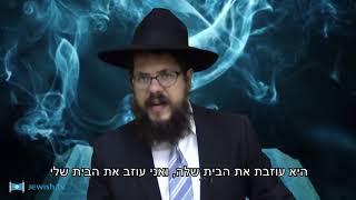 Ashkenazi sins 1500k