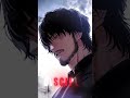 Teacher Created a Monster 😈 | Gapryong Kim &amp; Jinrang | Lookism#shorts