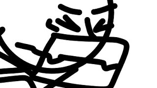 i got bored while making a video