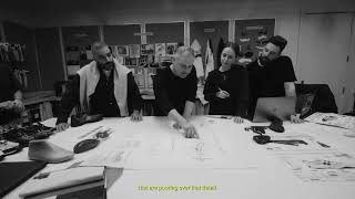 The Rc56 By Aimé Leon Dore & New Balance