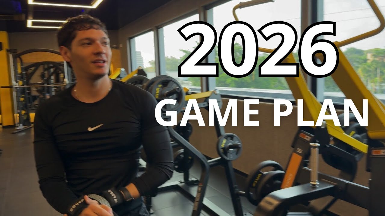 Un día trabajando en la vida que quiero