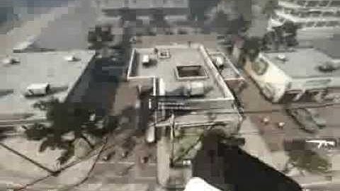 CSGO Junkies + Sourcemod Plugins