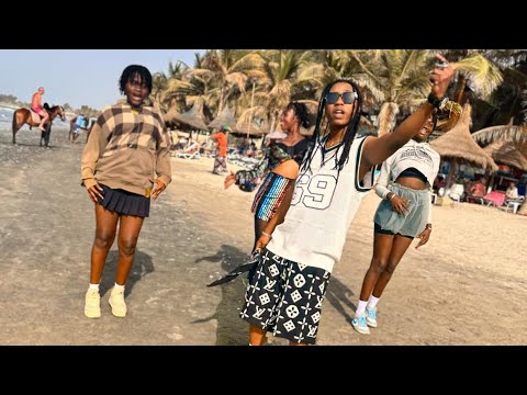 A2 Di Fulani Mixtape 2024 By Djmelody Please Share And Subscribe Goodmusic Gambiamusic Africa A2 