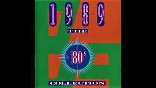 New Kids on the Block_ You’ve Got It (The Right Stuff)