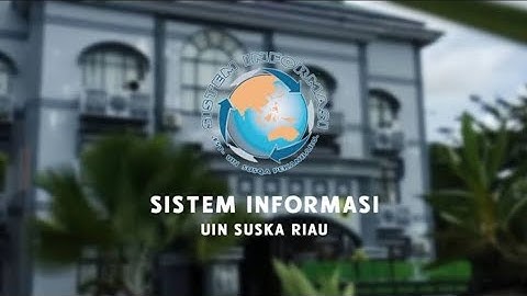 PEMBUATAN WEBSITE E-COMMERCE DAN INVENTORY MENGGUNAKAN ODOO || TUGAS PROJECT UAS EIS