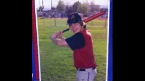 Brett Szeman