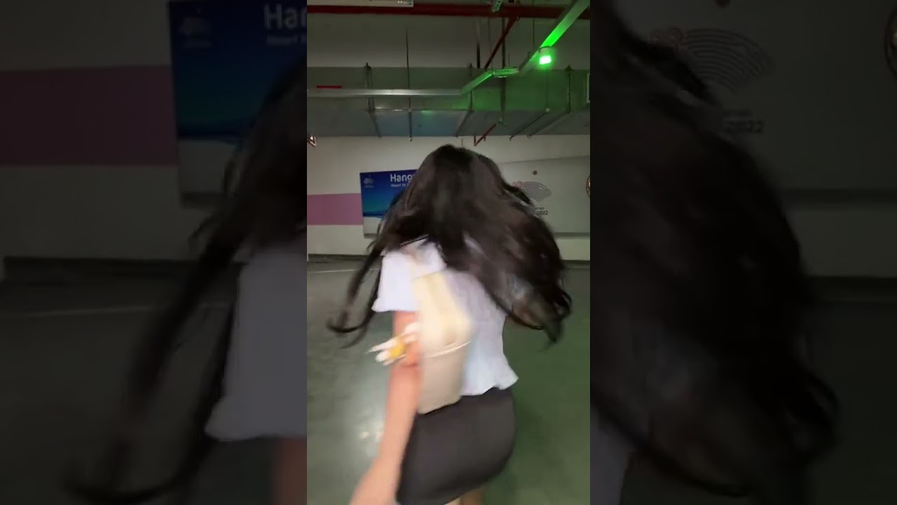  - HeartVod