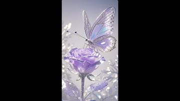 English 2 | Week 6|Graded Assignment | IITM BS Degree #iit #iitm #english #datascience