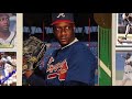 Braves Training Series | Fielding: Outfield Ground Balls with Brian Jordan