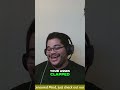 Dave Can’t Wait to See Mortal Kombat 2 on the Big Screen | AJ OUM Ep. 353 #MortalKombat2