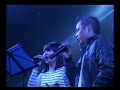 Dji Michael M sailo Coffee Nite Remix